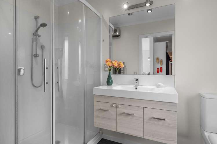 23 Todd Bush Road Wakapuaka_5