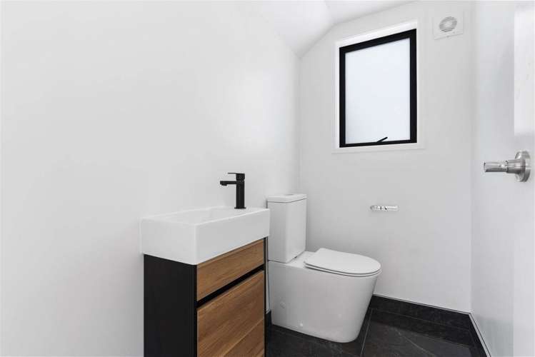 78f Cockayne Crescent Sunnynook_11