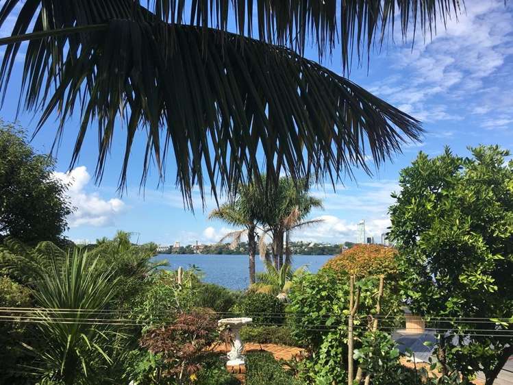 82 Shakespeare Road Milford_8