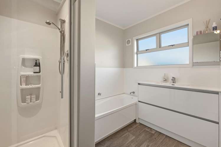 7 Castor Place Sunnybrook_12
