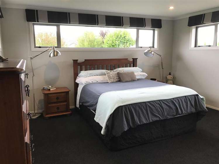 1 Mercade Close Stratford_9