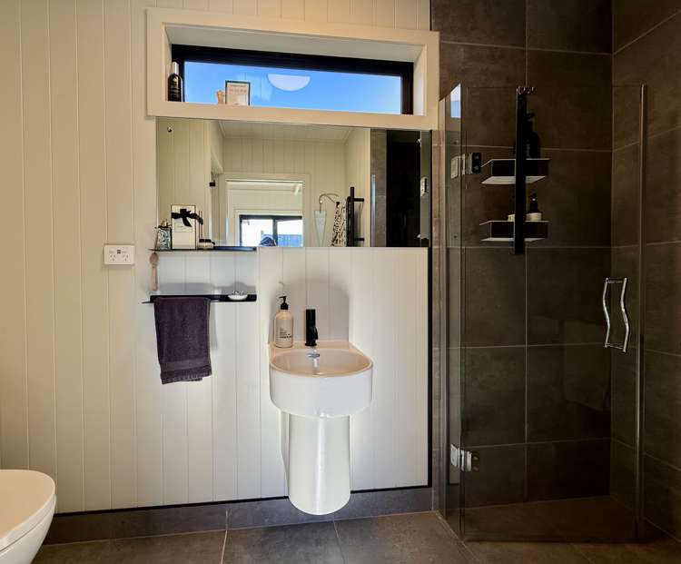 18 Orr Street Duntroon_7