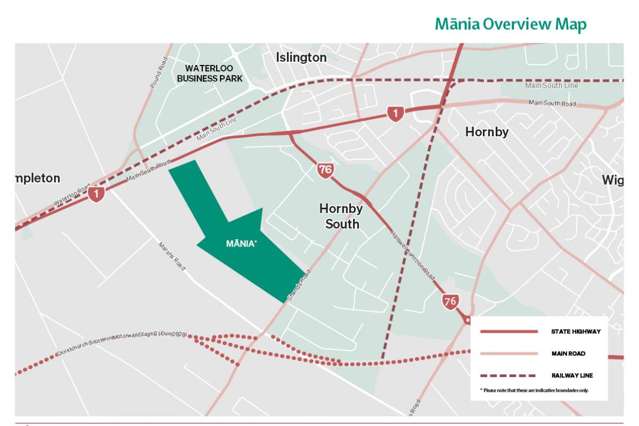 Address withheld Hornby_2
