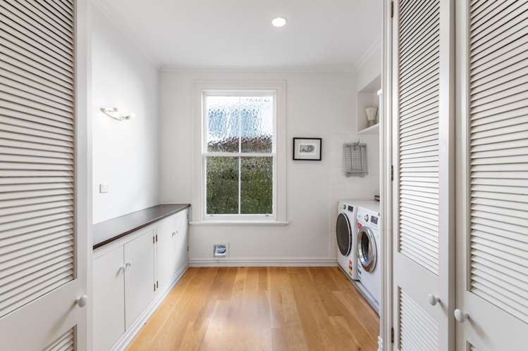 308 Jervois Road Herne Bay_24