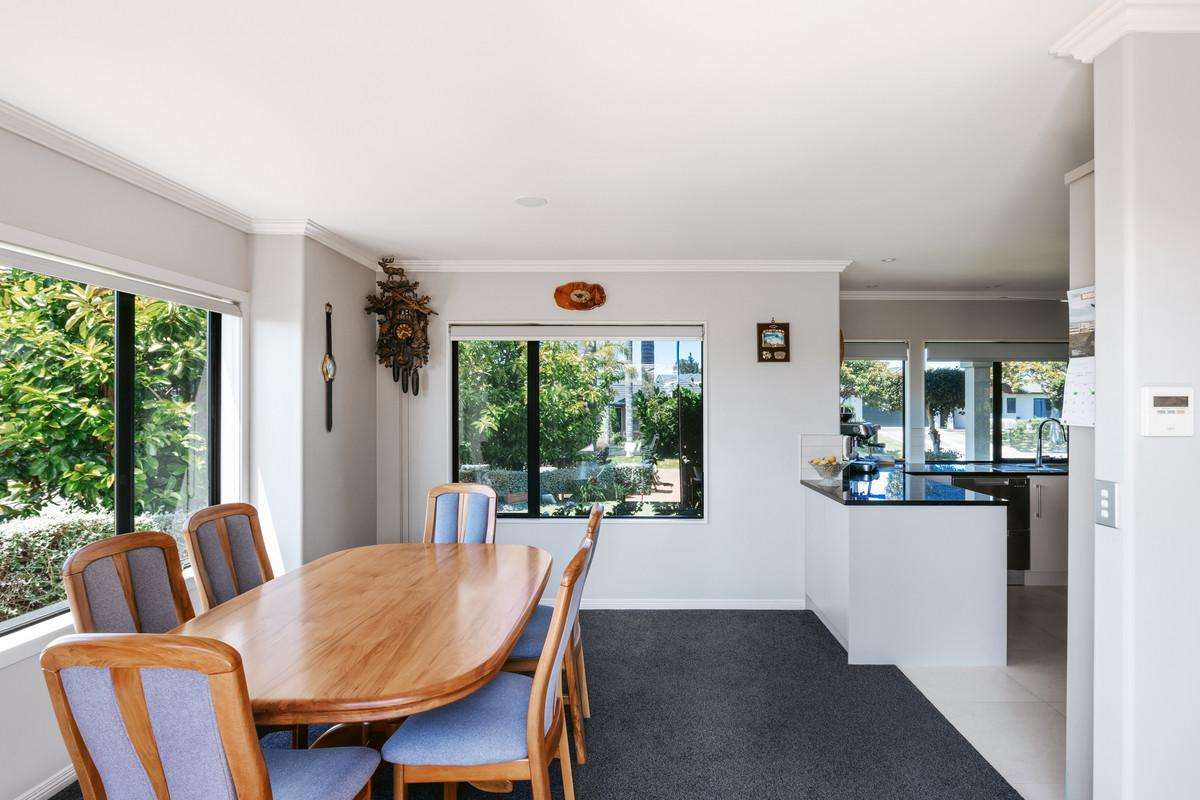 2 Brackenburn Drive_2