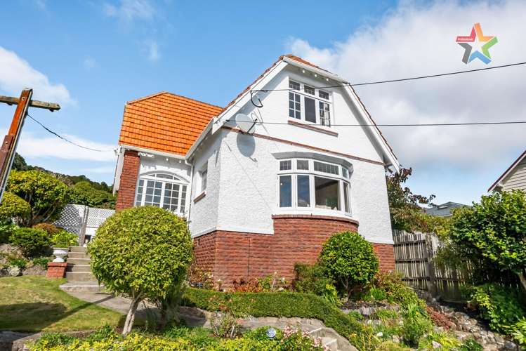 4 Blakey Avenue Karori_5