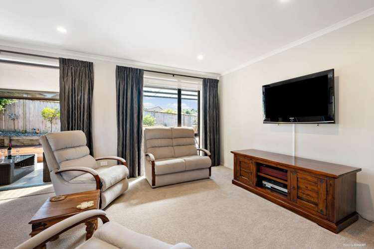 59 Westmuir Crescent Pokeno_7