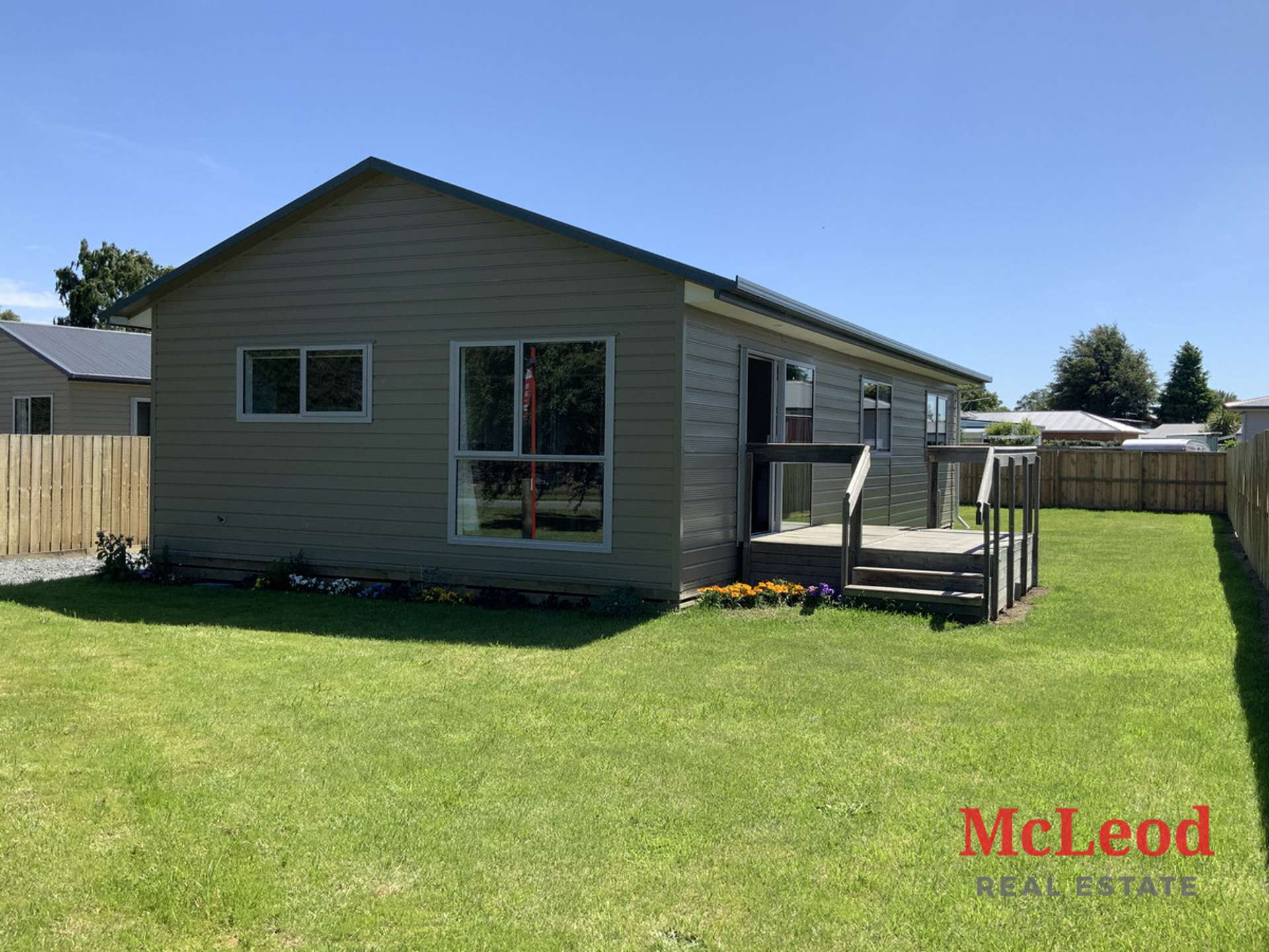 29 Burrowes Road Rakaia_0