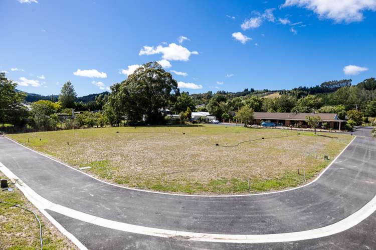 219A Gladstone Road North Mosgiel_8