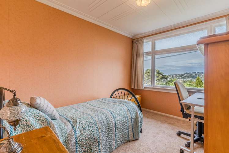 178 Forfar Street Maryhill_12