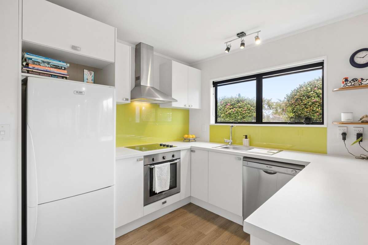 29A Ascot Road_3