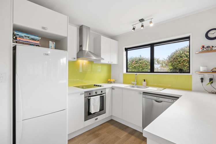 29A Ascot Road Mt Maunganui_7