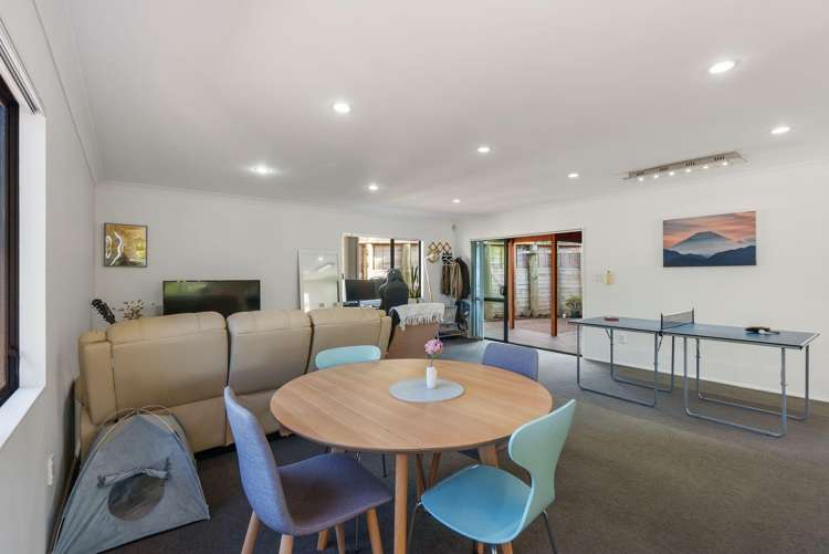 161A Don Buck Road Massey_8