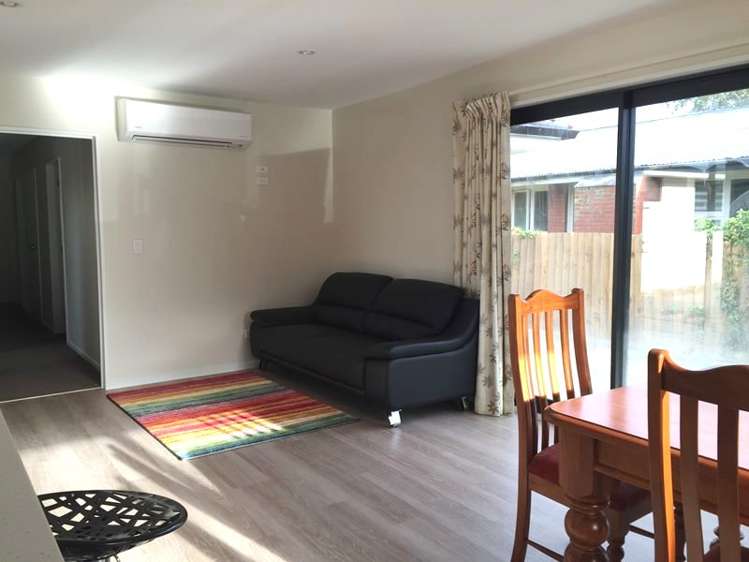 31 Euston Street Riccarton_6