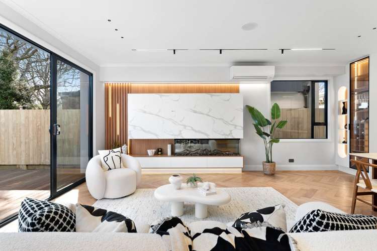 71C Watling Street_0