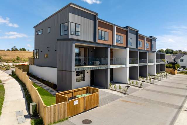 1 Heketara Way Westgate_3