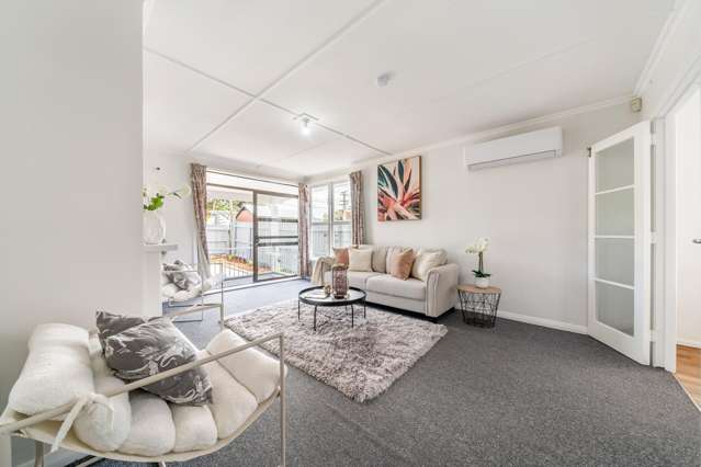 1/1006 High Street Avalon_4