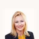 Edita Andrijasevic