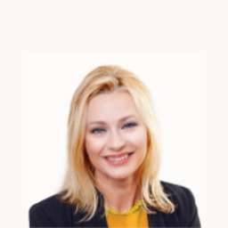 Edita Andrijasevic
