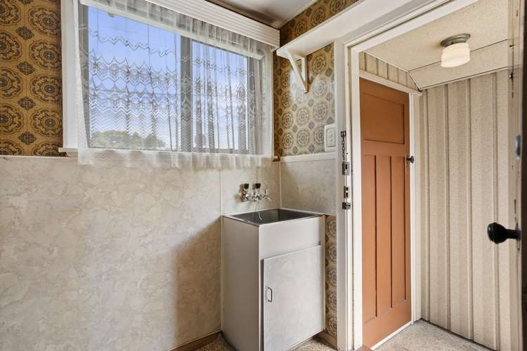 257 Sandringham Road Sandringham_11