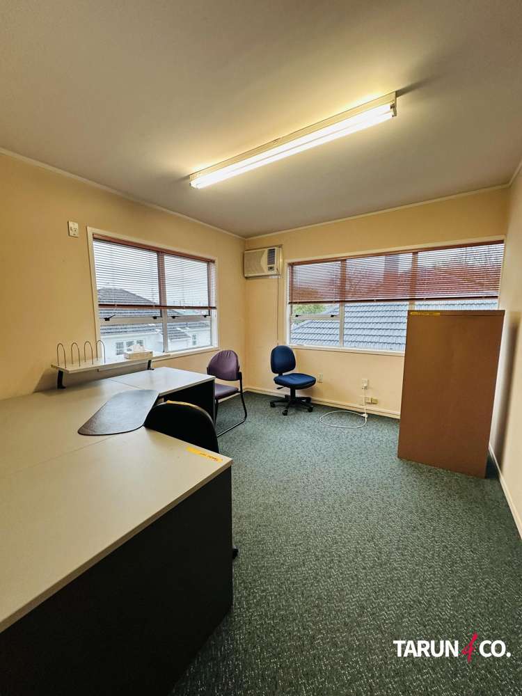 70 Wood Street Papakura_6