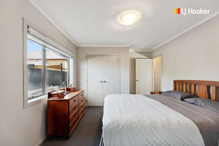 19 Douglas Street Saint Kilda_13