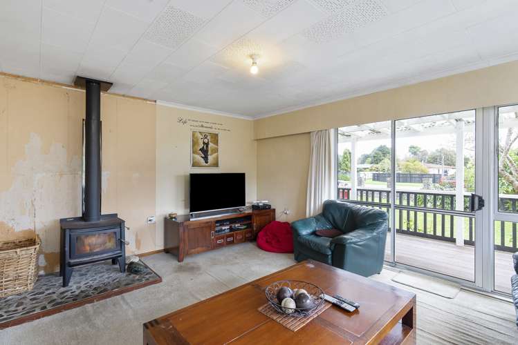 59 Elizabeth Street Waikanae_6