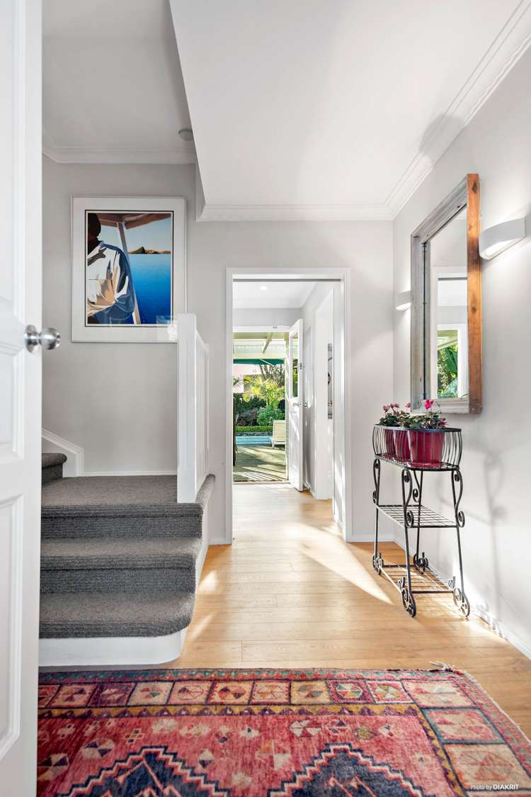 36 Walpole Avenue Hillpark_6