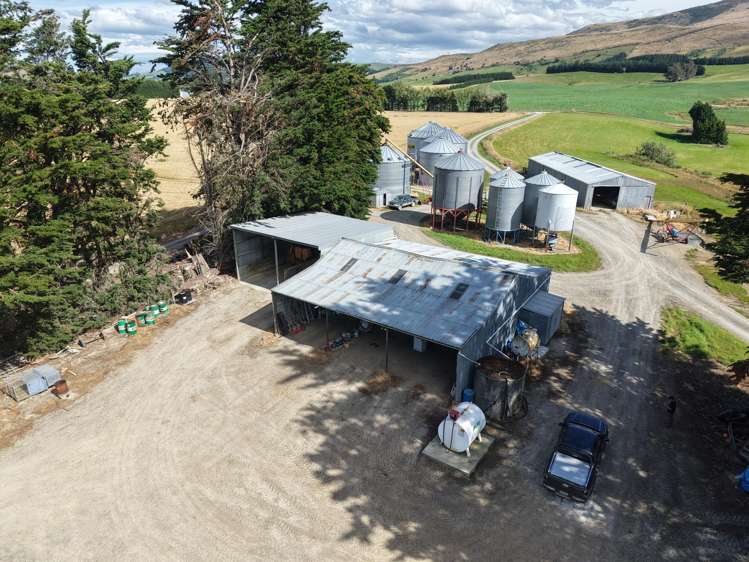 1485 Hillfoot Road Kaihiku_12