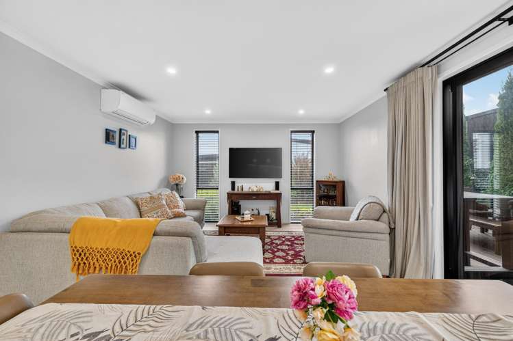 20 Maanihi Drive Rototuna North_18