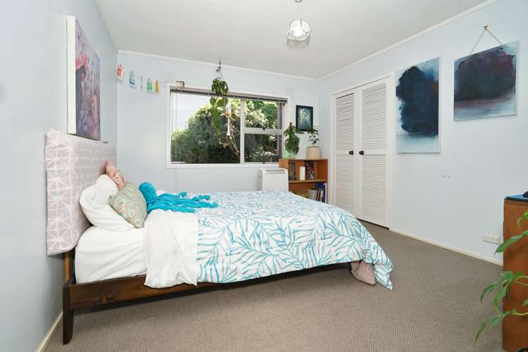 45 Brookview Court Queenwood_20