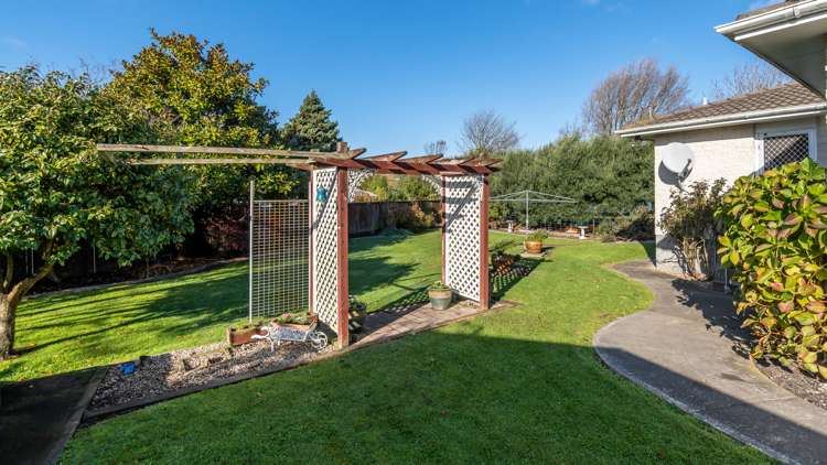 2/16 Oldham Crescent Halswell_13