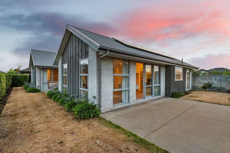 36 Te Rito Street Marshland_17