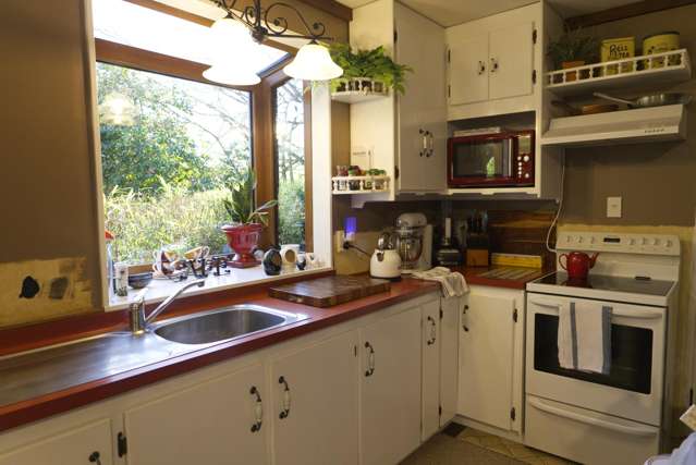 1067 Milton Highway Milton_1