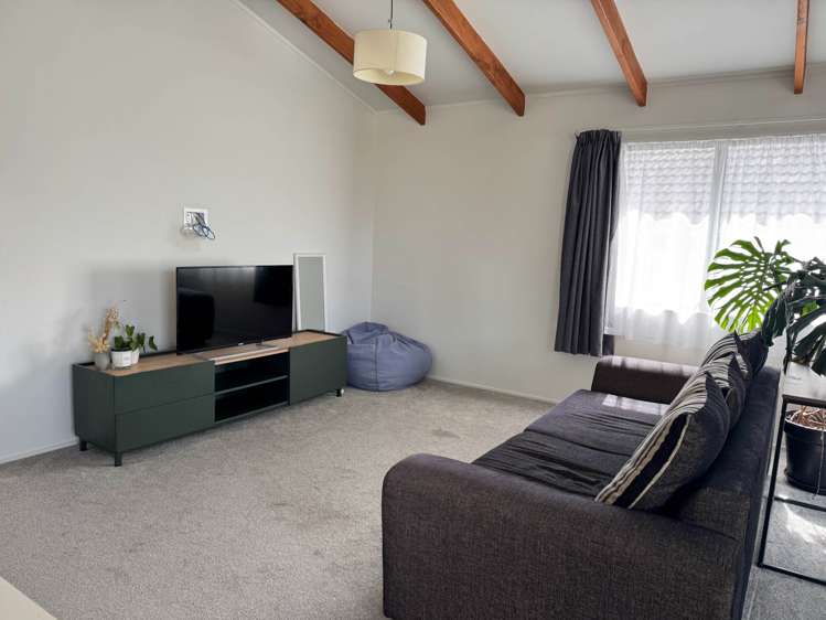 11A Stanhope Road Mt Wellington_6