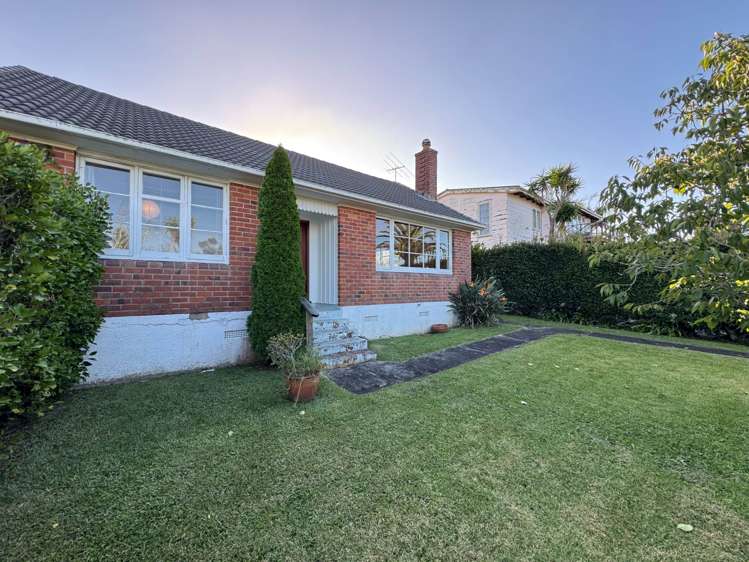 38 Te Arawa Street Orakei_11