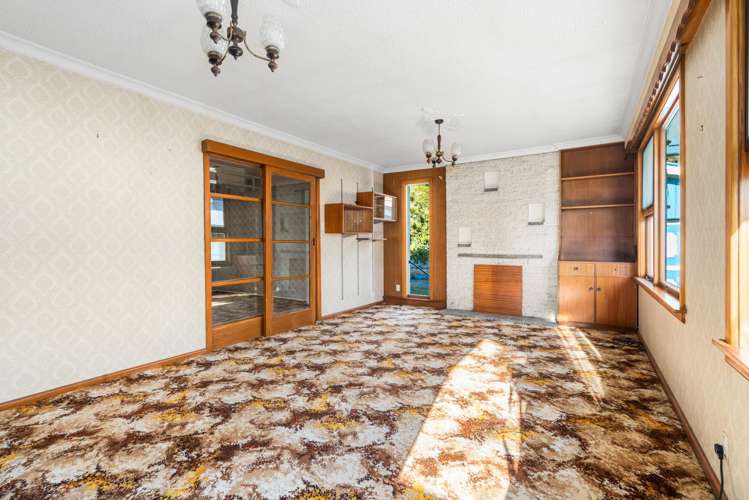 30 Whitfield Street Sumner_7