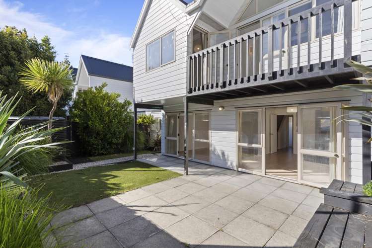14 Shera Road Remuera_21
