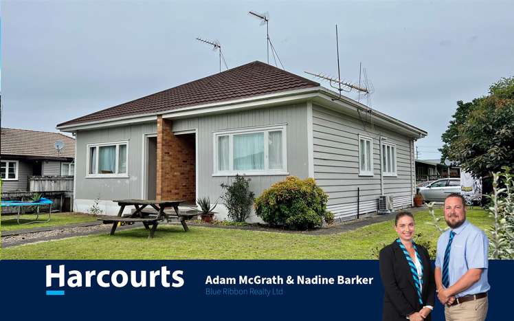91 Leith Street Te Awamutu_19