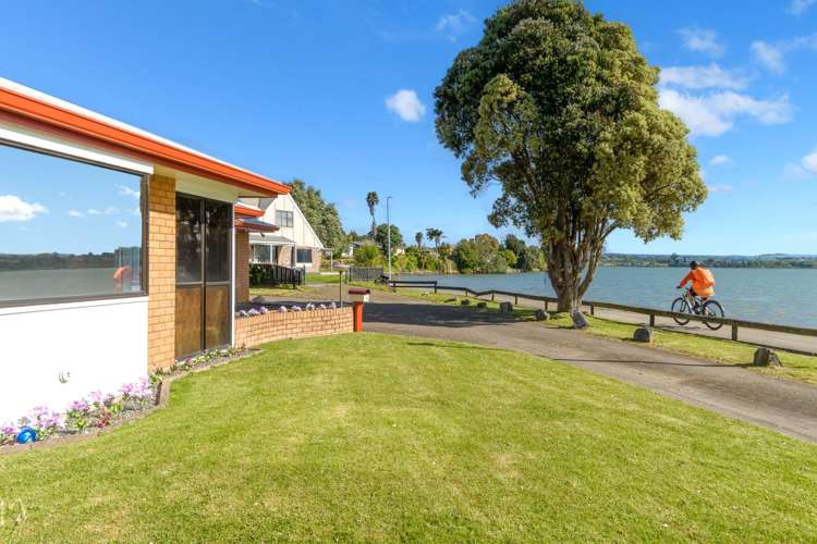 26A Mayfair Street Tauranga South_23