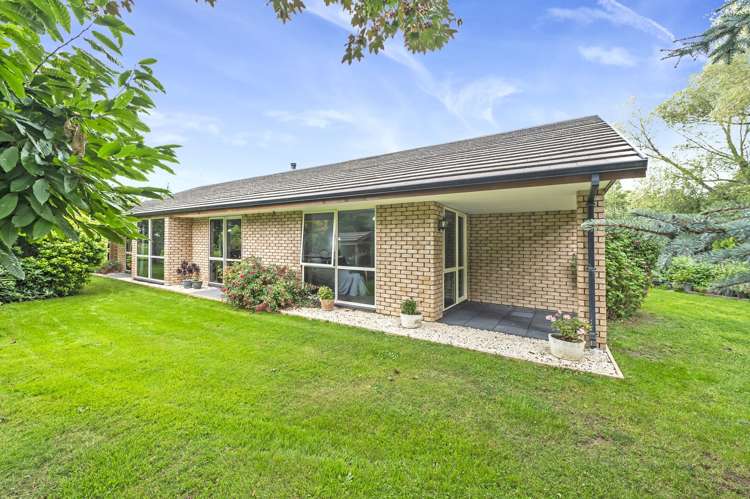 60 Leeston And Lake Road Leeston_24