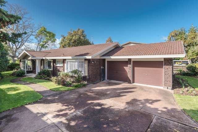 8 Mcinnes Place Queenwood_1