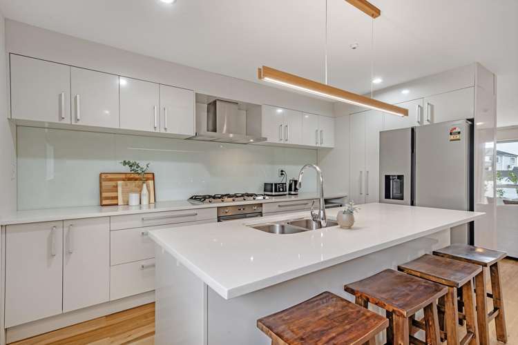 18c Campbell Road Royal Oak_11