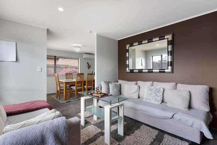 6/107 Maich Road Manurewa_12