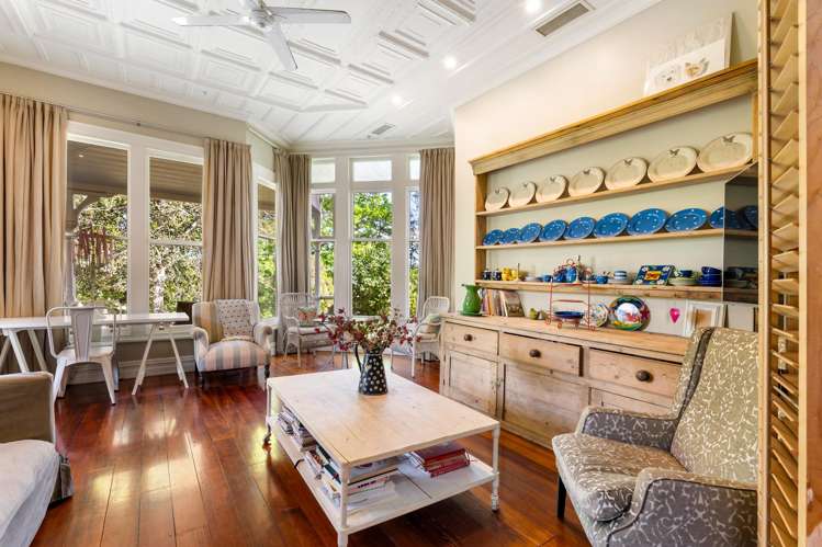 103 Green Hill Road Hastings_13