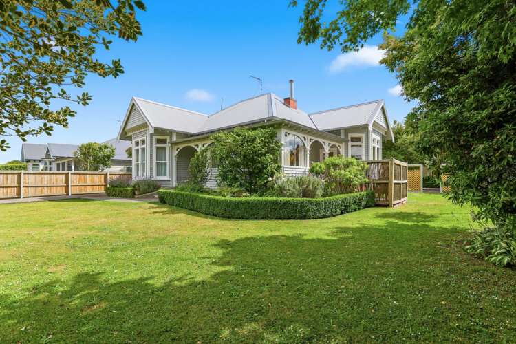 13 Alford Forest Road Allenton_39