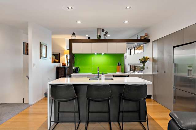 7 Vera Court Millwater_2