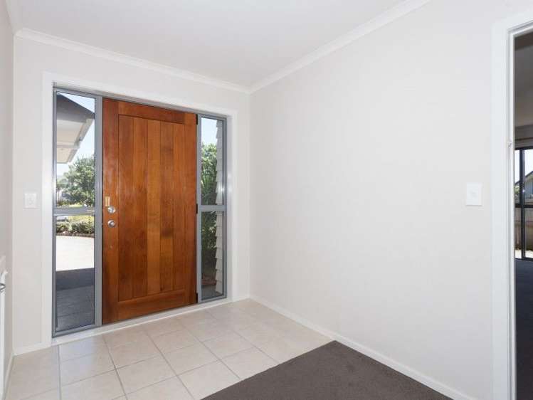 18 Arawa Lane Whitianga_6