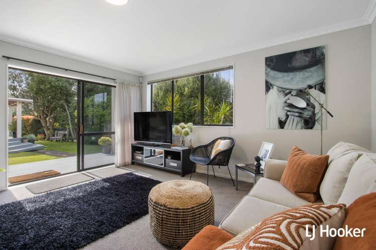 54 Levley Lane Katikati_30