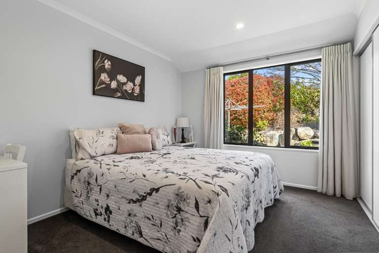 7 Ridings Grove Richmond_14